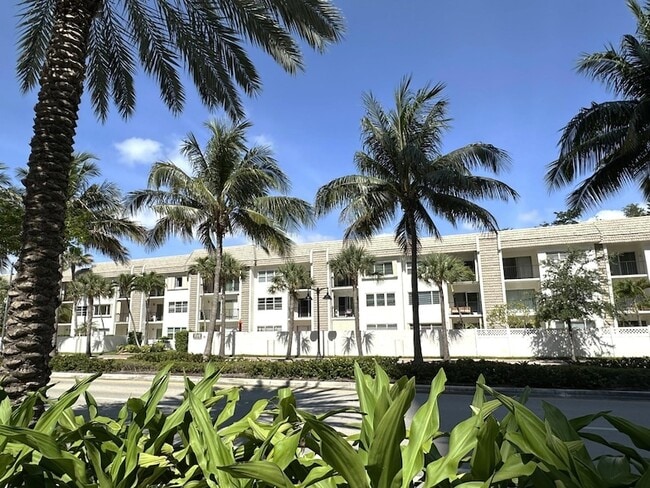 Photo - 4143 N Ocean Blvd Unit 202 Condo