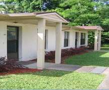 Primary Photo - Cedar Oaks Apartments