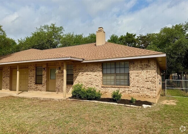 Building Photo - 505 Hedgewood Dr Rental