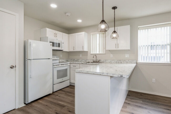 Building Photo - Zen Long Island at Bay Shore 55+ Community