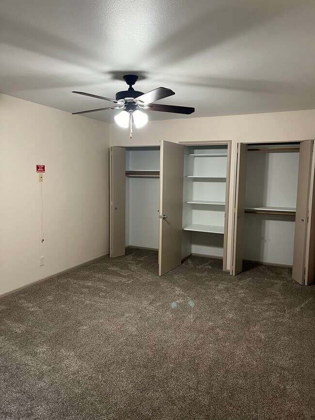 LifeStream at Youngtown Apartments Youngtown, Arizona 15 units