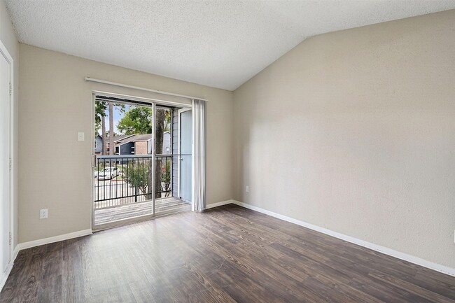 Photo - 17710 Red Oak Dr Unit 215A Condo