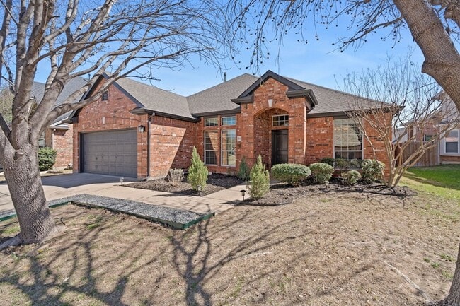 Photo - 8664 Glenburne Dr Rental
