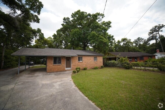Building Photo - 1329 Blossom Cir Rental