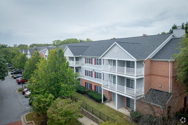 Building Photo - Salony House Rental