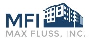 Max Fluss, Inc.