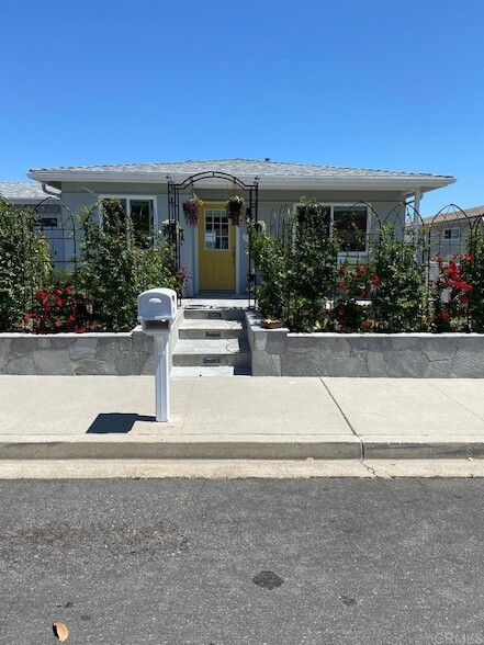 Photo - 3677 Seaflower Ln Townhome