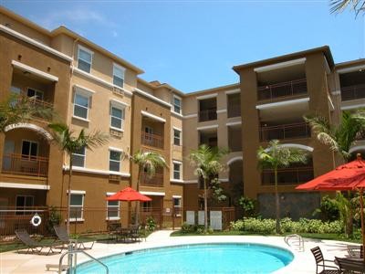 Harbor Grove Senior Apartments: 55 Plus Only - Harbor Grove Senior Apartments: 55 Plus Only