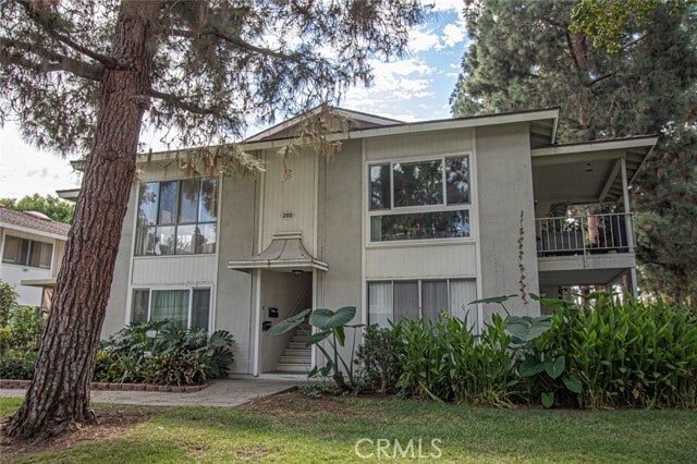 Building Photo - 280 Avenida Carmel