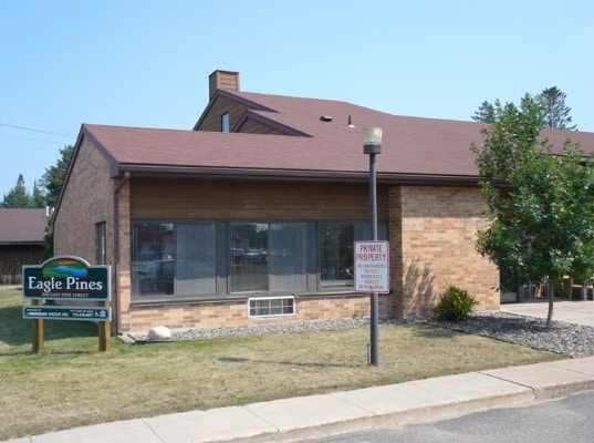 Building Photo - Eagle Pines Rental