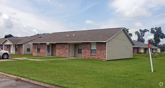 Building Photo - Willowbrook Apartments II