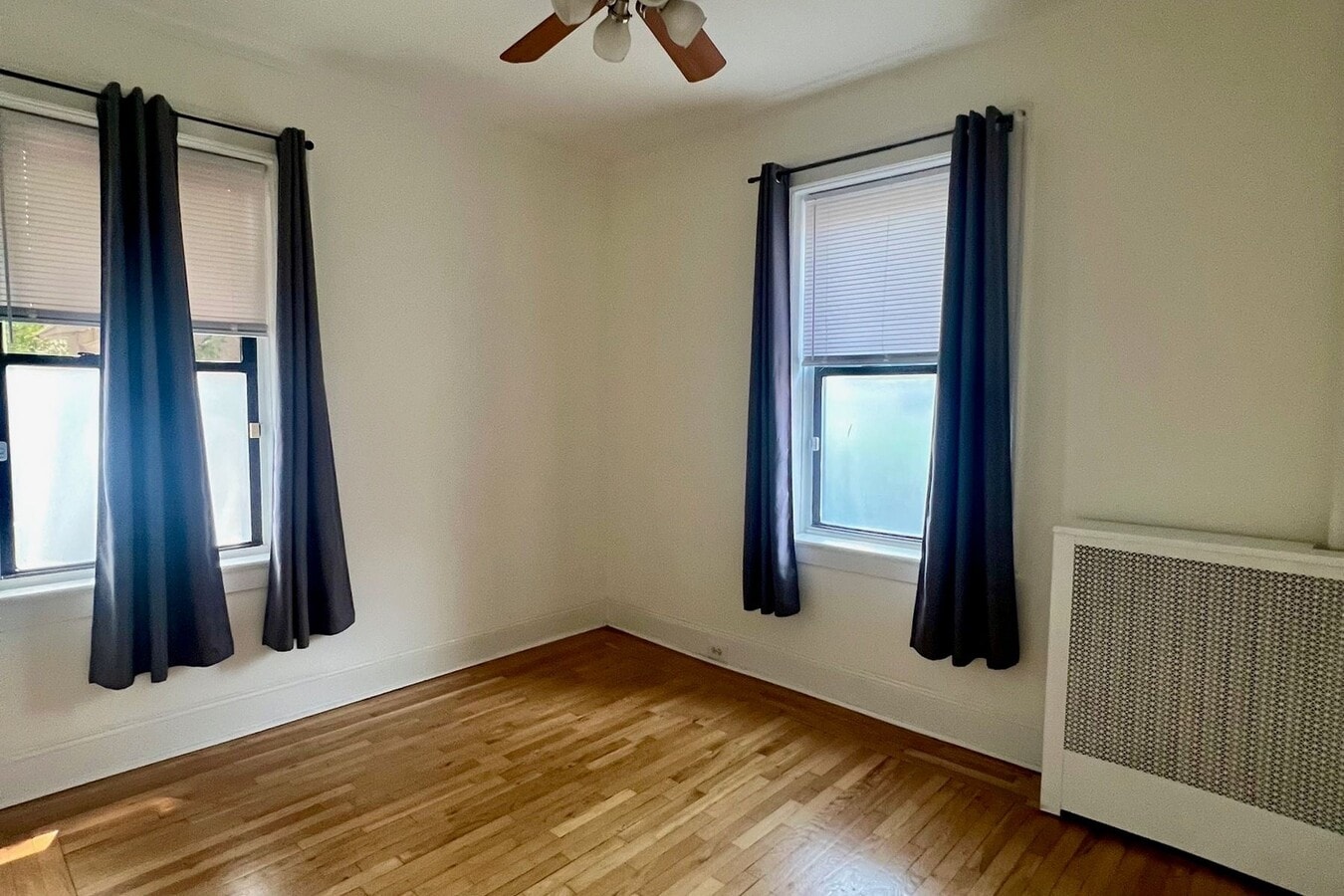 Photo - 435 79th St Unit 106 Apartment