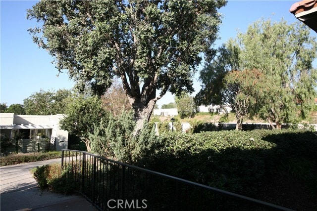 Building Photo - 3034 Via Vista