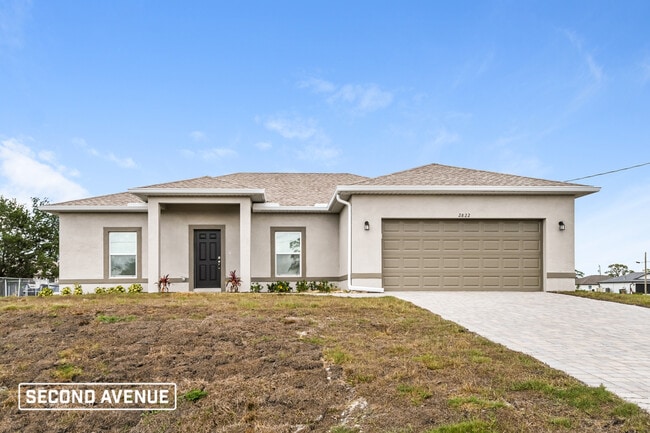 Photo - 2822 NW 18th Ave Rental