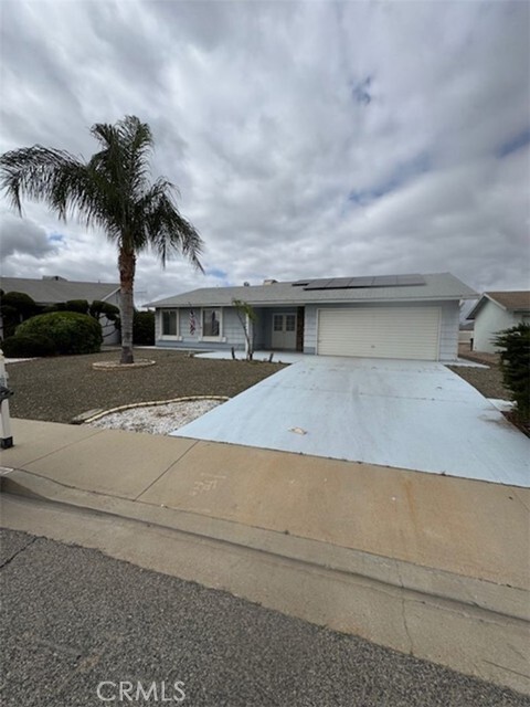 Photo - 27701 Sandtrap Dr Rental