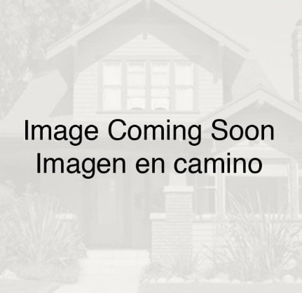 Building Photo - Vita Senior Apartments