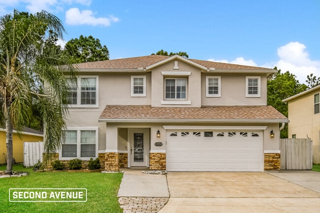 Photo - 9041 Redtail Dr Rental