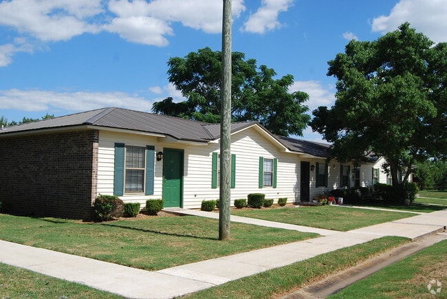 Building Photo - Starrise Haven Rental