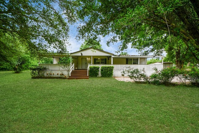 Photo - 18303 James Rd Rental