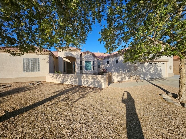 Building Photo - 2694 Sanctuary Dr