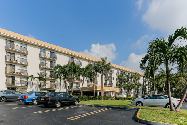 Building Photo - St. Dominic Gardens Rental
