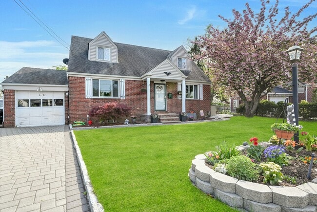 Photo - 72 Yerger Rd Rental