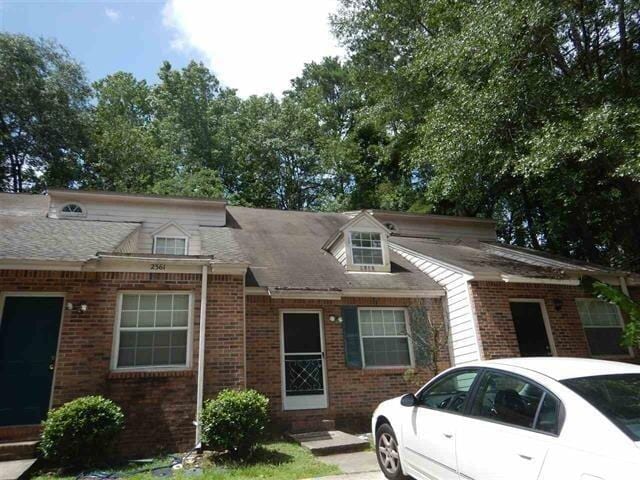 Photo - 2359 Parrot Ln Rental