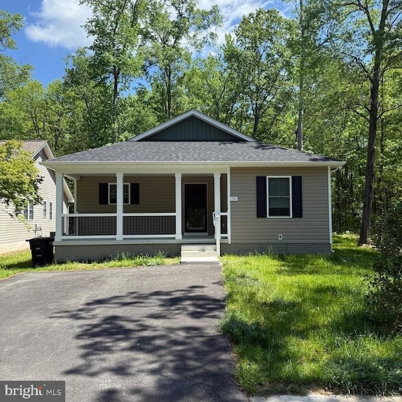 Photo - 1901 McKinney Blvd Rental