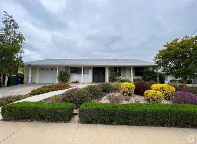 Building Photo - 12468 Horado Rd Rental
