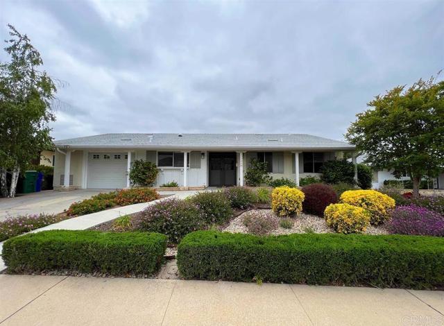 Photo - 12468 Horado Rd Rental