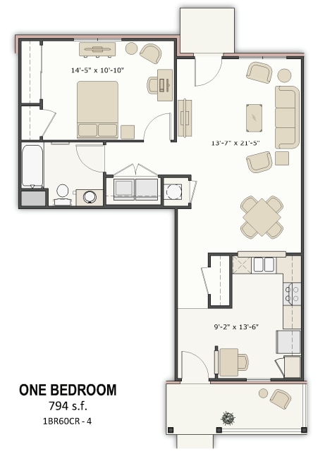 794 sq. ft..png - 1x1 60%ctv