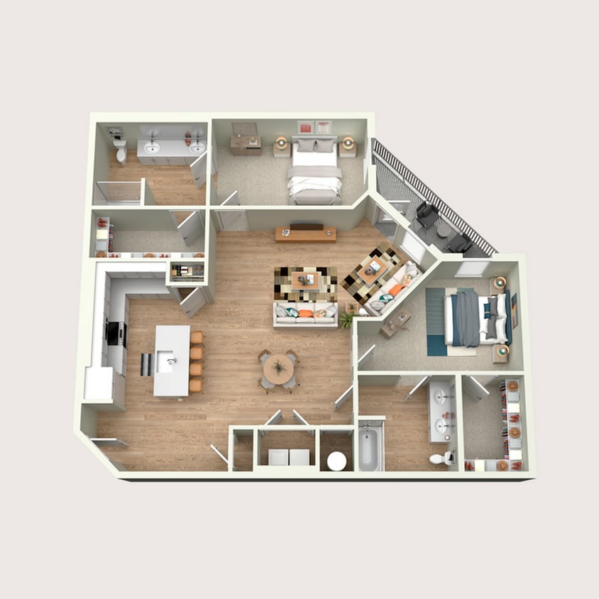 Mansfield - Mansfield