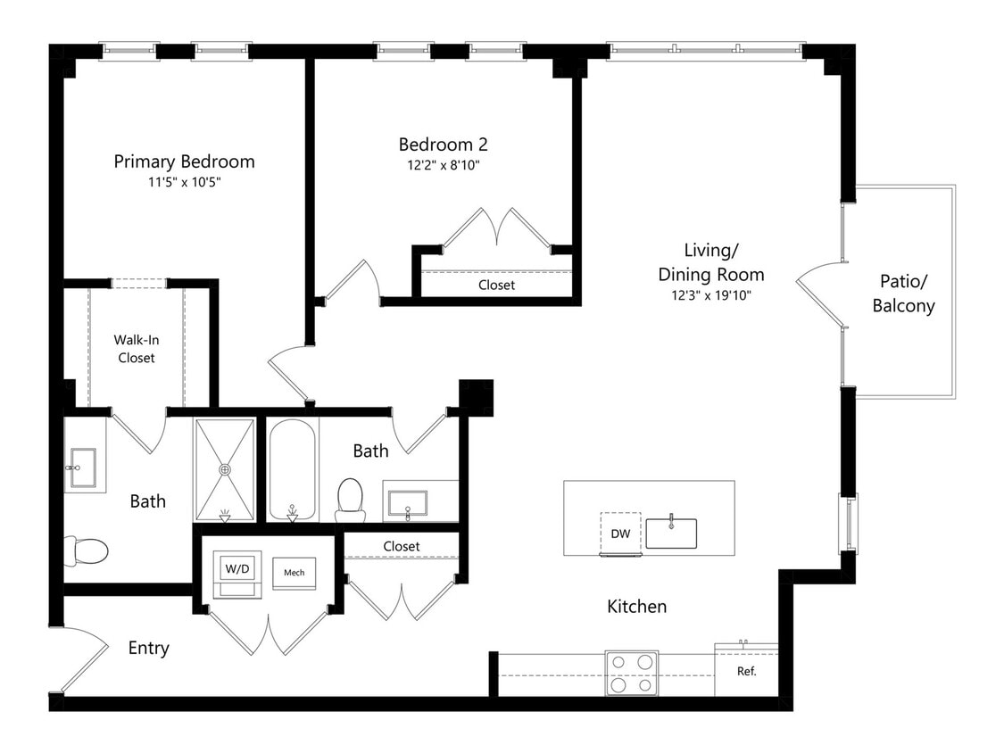 The Duncan_BA_02U - 02U