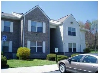 Cedar Land II - Cedar Land II Rental