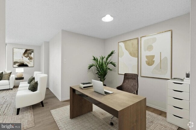 Building Photo - 1500 Locust St Rental