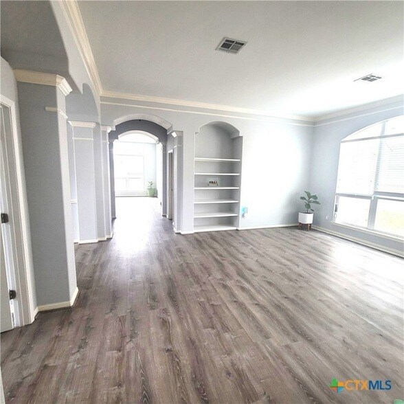 3845 Harvey Penick Dr Rental Round Rock, Texas 1 unit available