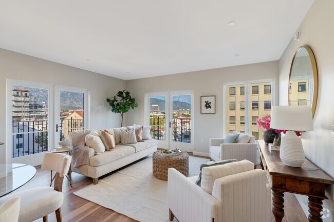 Building Photo - Brantwood - Active Adult Living 62+ Rental