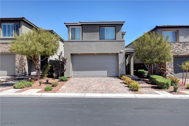 Photo - 10740 Silver Pond Ave Rental