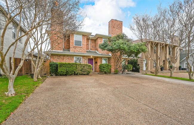 Photo - 5126 Collinwood Ave Townhome