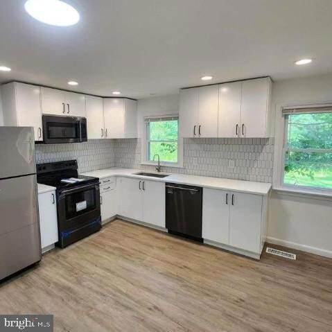 Photo - 1760 N Wales Rd Rental
