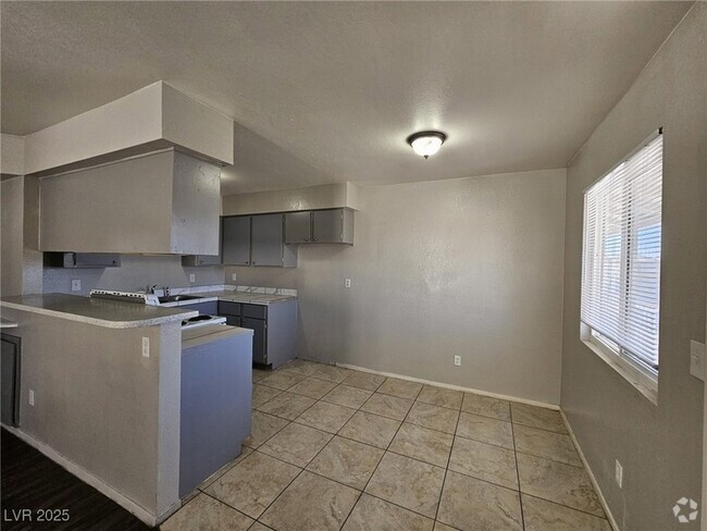 Building Photo - 4224 N Vornsand Dr Rental