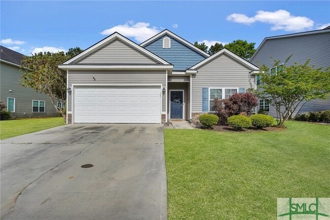 Photo - 124 Waverly Way Rental