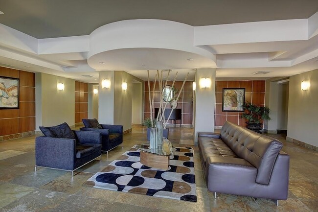Photo - 1755 E Hallandale Beach Blvd Unit 401E Condo