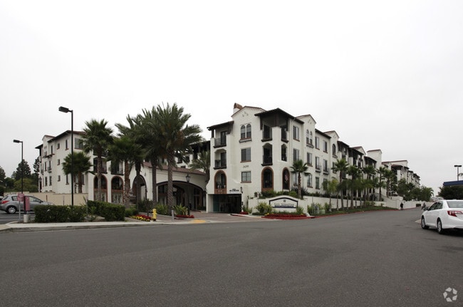 Building Photo - San Sebastian 55+ Active Adult Apartment H...