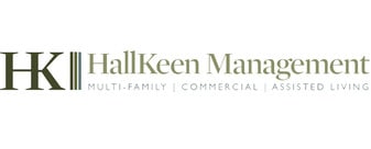 HallKeen Management