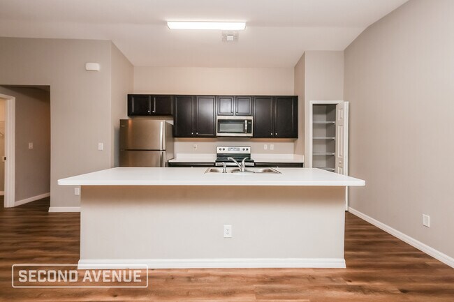 Photo - 5766 Baker Rd Rental
