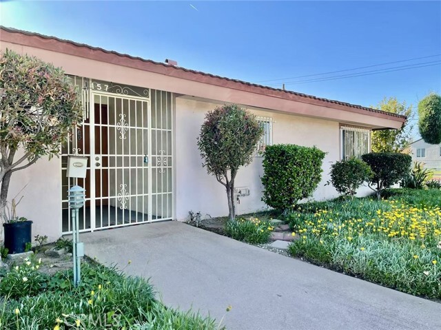 Photo - 777 E Valley Blvd Unit 157 Condo