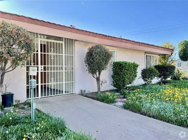 Building Photo - 777 E Valley Blvd Rental