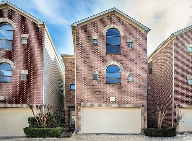Building Photo - 9821 Madeline Alyssa Ct Rental