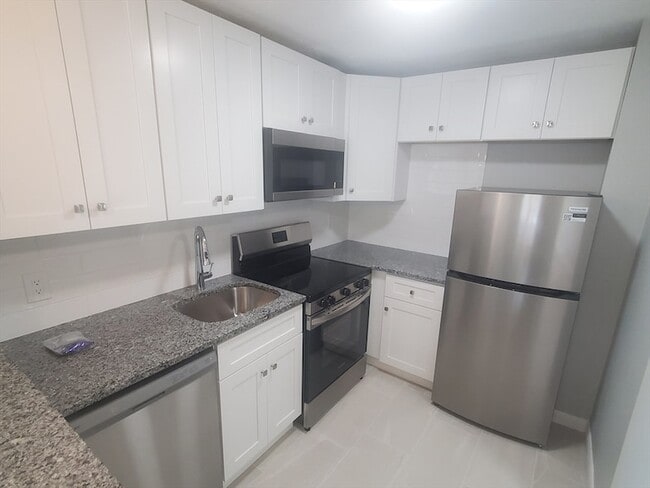 Photo - 10 Copeland St Unit 402 Condo